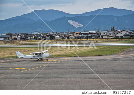 福井機場 95557237