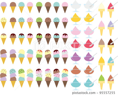 冰水平 P 冰水平 P 95557255