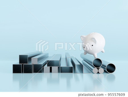 Expensive piggy best sale banks