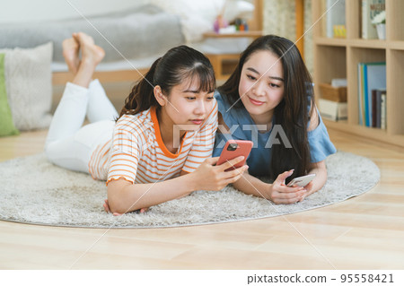 smartphone, sumaho, sidekick 95558421