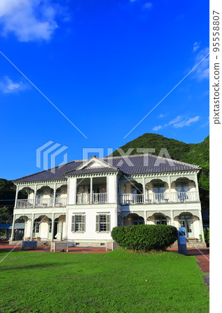 [Kumamoto Prefecture] Sunny Urashimaya (Triangle West Port) 95558807