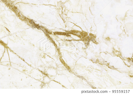 White gold marble texture background with high resolution, counter top view of natural tiles stone in seamless glitter pattern and luxurious. White gold marble texture background with high resolution, counter top view of natural tiles stone in seamless glitter pattern and luxurious. 95559157