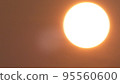 Setting sun 95560600