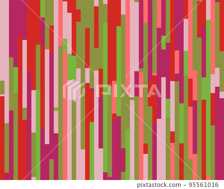 Abstract vector design, line pattern. Modern background, futuristic technology texture. Creative geometric banner. Abstract vector design, line pattern. Modern background, futuristic technology texture. Creative geometric banner. 95561016