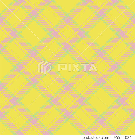 Tartan scotland seamless plaid pattern vector. Retro background fabric. Vintage check color square geometric texture for textile print, wrapping paper, gift card, wallpaper design. Tartan scotland seamless plaid pattern vector. Retro background fabric. Vintage check color square geometric texture for textile print, wrapping paper, gift card, wallpaper design. 95561024