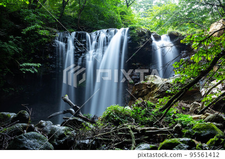 Otome Falls 95561412