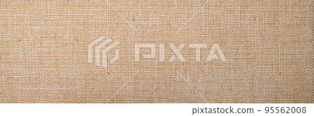 Cloth-like textured paper background texture 95562008