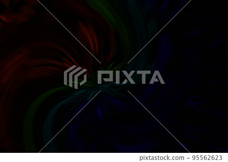 底圖 背景 背景圖 95562623