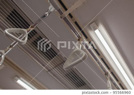 train strap train strap 95566960