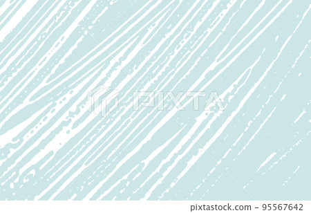 Grunge texture. Distress blue rough trace. Cool background. Noise dirty grunge texture. Fascinating artistic surface. Vector illustration. Grunge texture. Distress blue rough trace. Cool background. Noise dirty grunge texture. Fascinating artistic surface. Vector illustration. 95567642