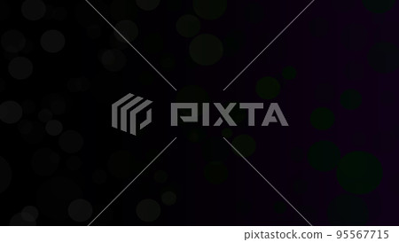 Background illustration virtual background virtual world dark metaverse background 4k back image bg purple Background illustration virtual background virtual world dark metaverse background 4k back image bg purple 95567715