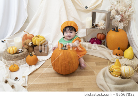 Halloween at home studio Halloween at home studio 95567852