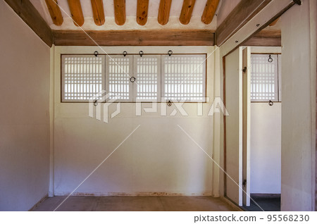 昌德宮郊遊 95568230