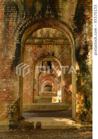 南禪寺水陸閣 95570155