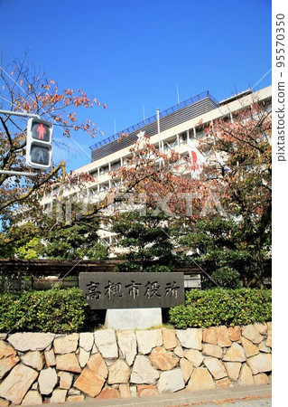 高City市政廳 高City市政廳 95570350