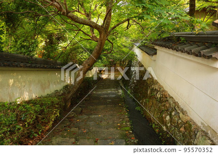 花寺精進寺方法 花寺精進寺方法 95570352