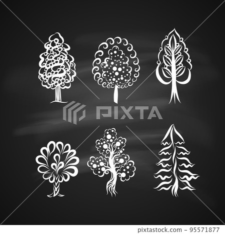 Christmas Greeting Card Christmas Greeting Card 95571877