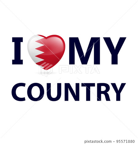 Logo Patriot Logo Patriot 95571880