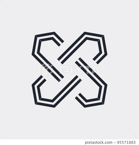 Logo Icon Logo Icon 95571883
