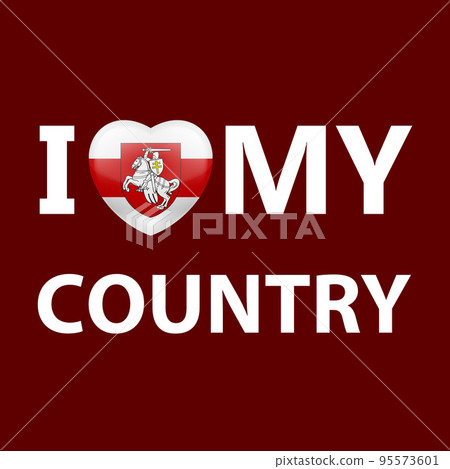 Logo Patriot 95573601