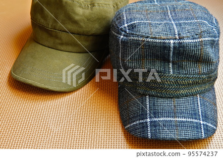 cap fashion item cap fashion item 95574237