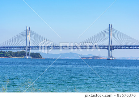 瀨戶海 95576376