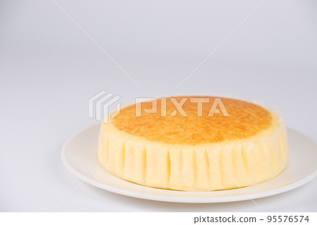 蒸蛋糕麵包 蒸蛋糕麵包 95576574