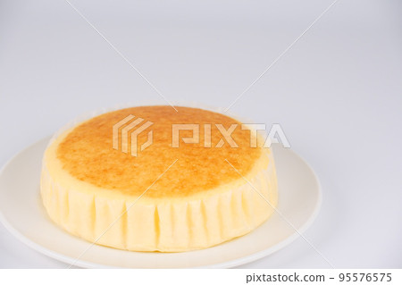 Steamed cake bread Steamed cake bread 95576575