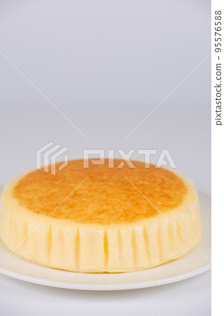 Steamed cake bread Steamed cake bread 95576588