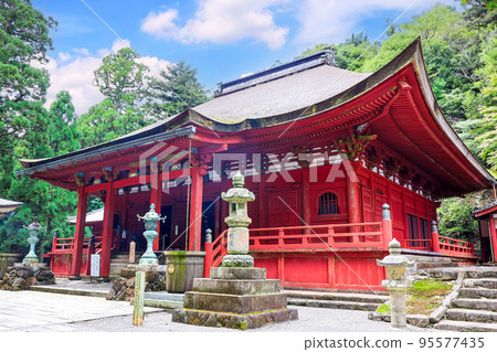 金剛正寺主樓 金剛正寺主樓 95577435