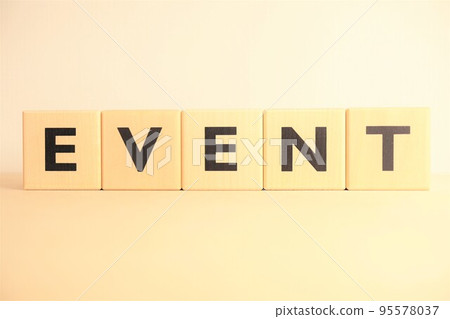事件(EVENT)人物素材 事件(EVENT)人物素材 95578037
