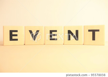 事件(EVENT)人物素材 事件(EVENT)人物素材 95578038