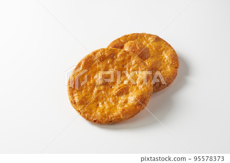 仙貝形象 95578373