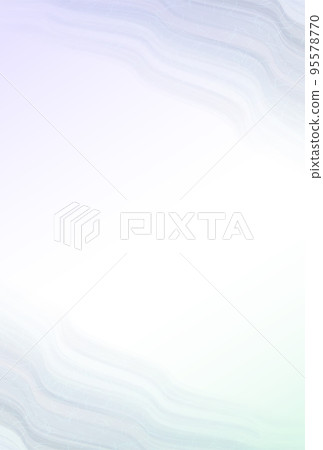 哀悼日本模式海背景 哀悼日本模式海背景 95578770