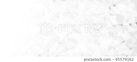 Abstract background material 95579162