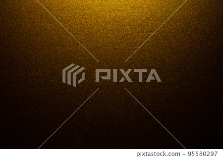 金紙 95580297