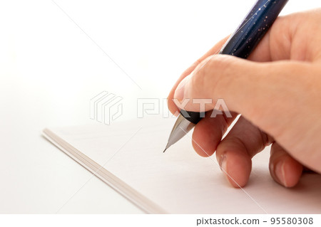 在筆記中做筆記 95580308