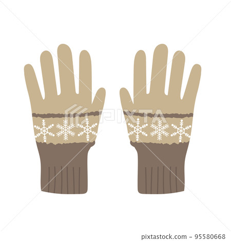 gloves gloves 95580668