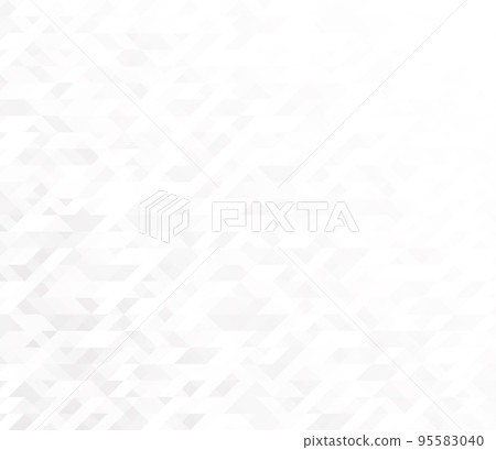 Abstract background material composed of mosaics 95583040