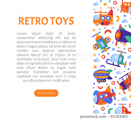 Colorful Planes and Aircraft Web Banner Design with Wing and Propeller Vector Template Colorful Planes and Aircraft Web Banner Design with Wing and Propeller Vector Template 95583065