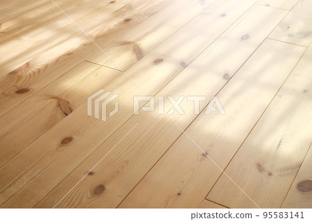 Solid floor wide pine Solid floor wide pine 95583141