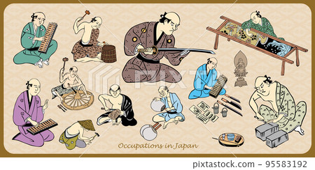 gents, males, men 95583192