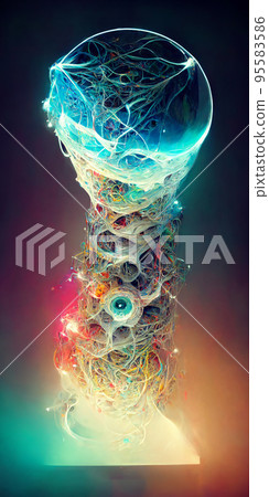 technology abstract wallpaper of variety of design technology technology abstract wallpaper of variety of design technology 95583586