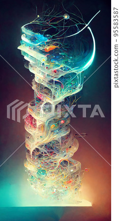 technology abstract wallpaper of variety of design technology technology abstract wallpaper of variety of design technology 95583587