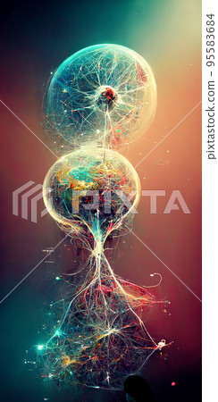 technology abstract wallpaper of variety of design technology technology abstract wallpaper of variety of design technology 95583684