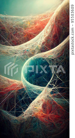 technology abstract wallpaper of variety of design technology technology abstract wallpaper of variety of design technology 95583689