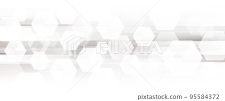 抽象背景材料 抽象背景材料 95584372