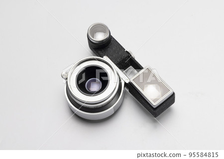 Imported lenses for glasses Made in Germany 95584815