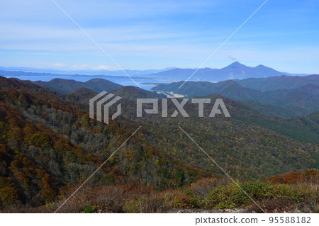 日台鳥山 95588182