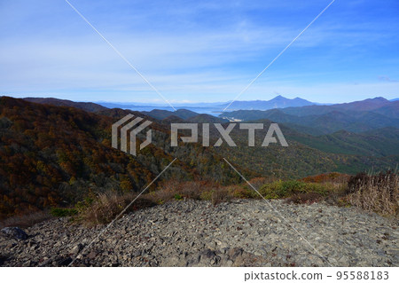 日台鳥山 95588183